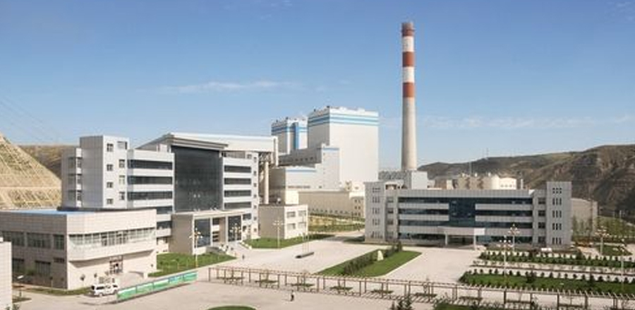 0facb508b2536720ffc0593c9fb77b44