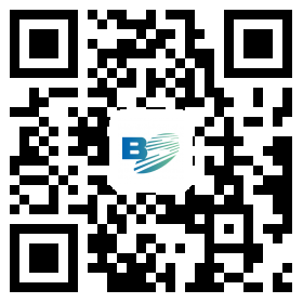 這(zhè)是(shì)描述信息