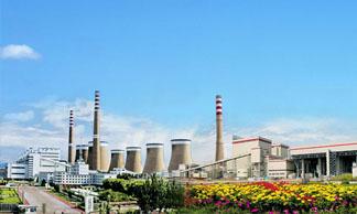 83704f9cd0d4d3ec48ea935c98ec3b25