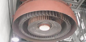 b1d03b16b074f6819d1338c9e9f25a9a