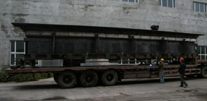 facc882140ea04aca699b5ea65668140